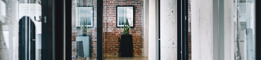 Coworking Space Management Software Tools