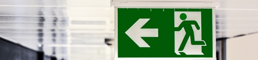 Essential Elements of an Office Emergency Evacuation Plan