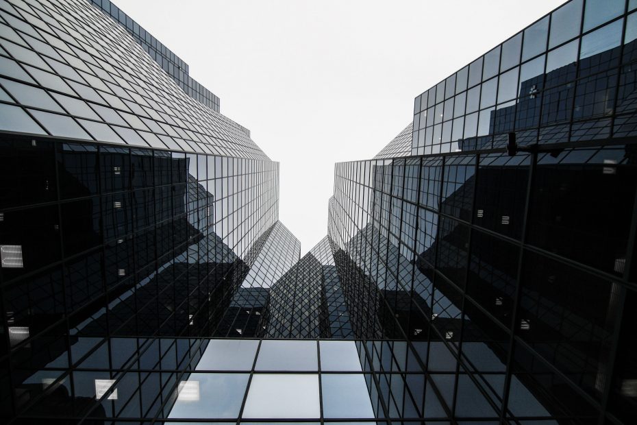 Office relocation planning