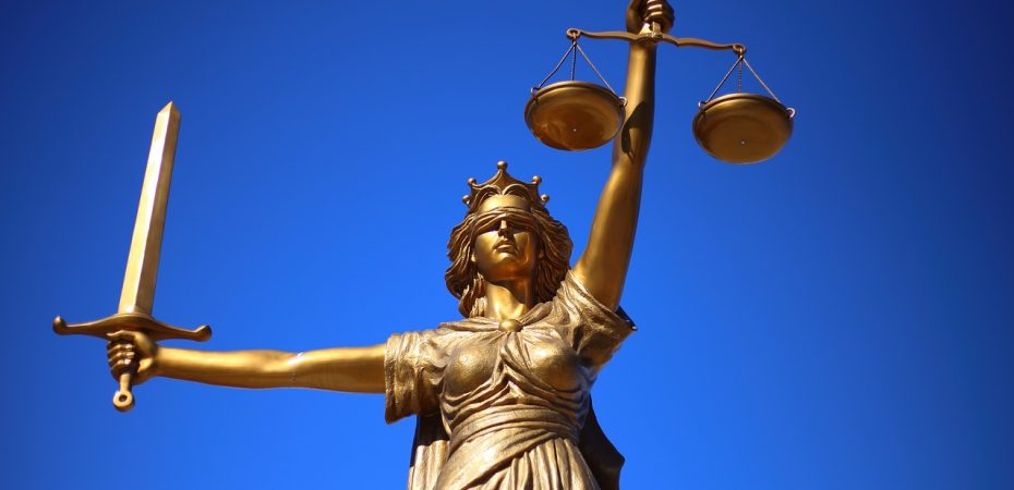 law firm growth