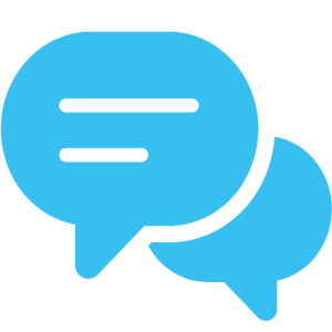 Two-Way Communication