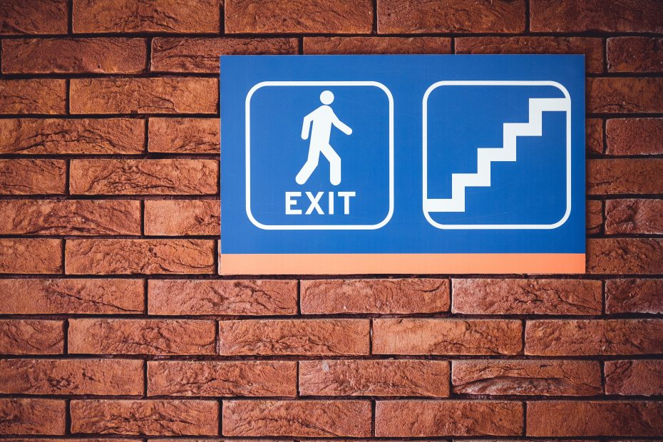 workplace safety drills