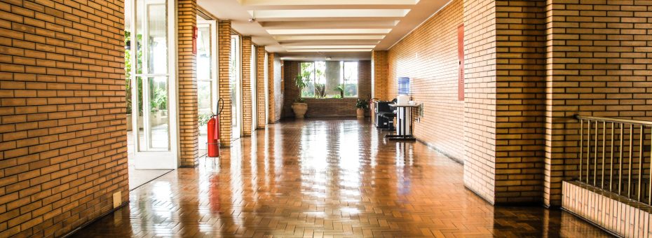 facility management tips