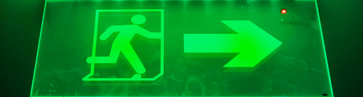Office Emergency Response Training