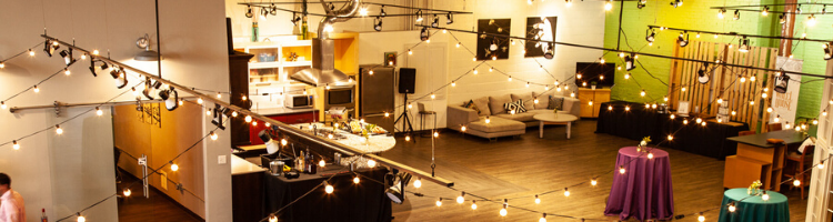 coworking space niches featured image
