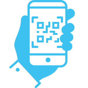 Contactless Check-In