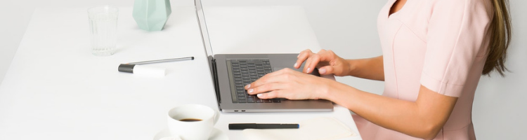 Smark Workstation Adjustable Desk for Your Office