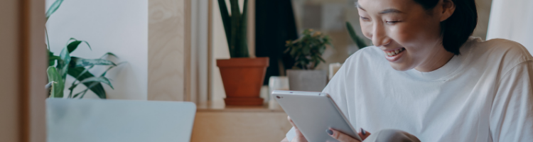 Tips on how to manage your business's online reputation