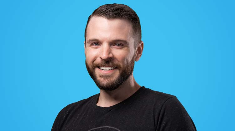 Scott Julian