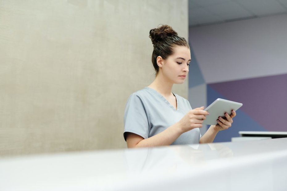 Tips to Increase Visitor Safety in Your Chiropractic Office
