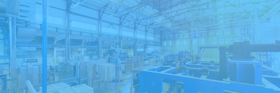 manufacturing ITAR compliance