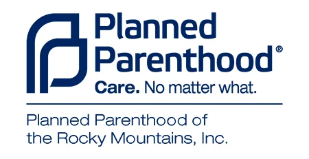 Planned Parenthood