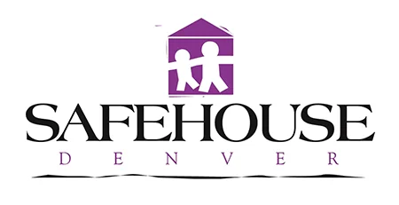 Safehouse Denver