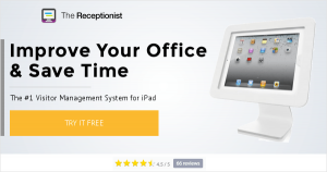 tr-improve-your-office-and-save-time-600x315