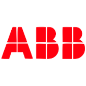 abb logo