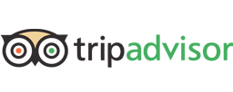 Trip Advisor