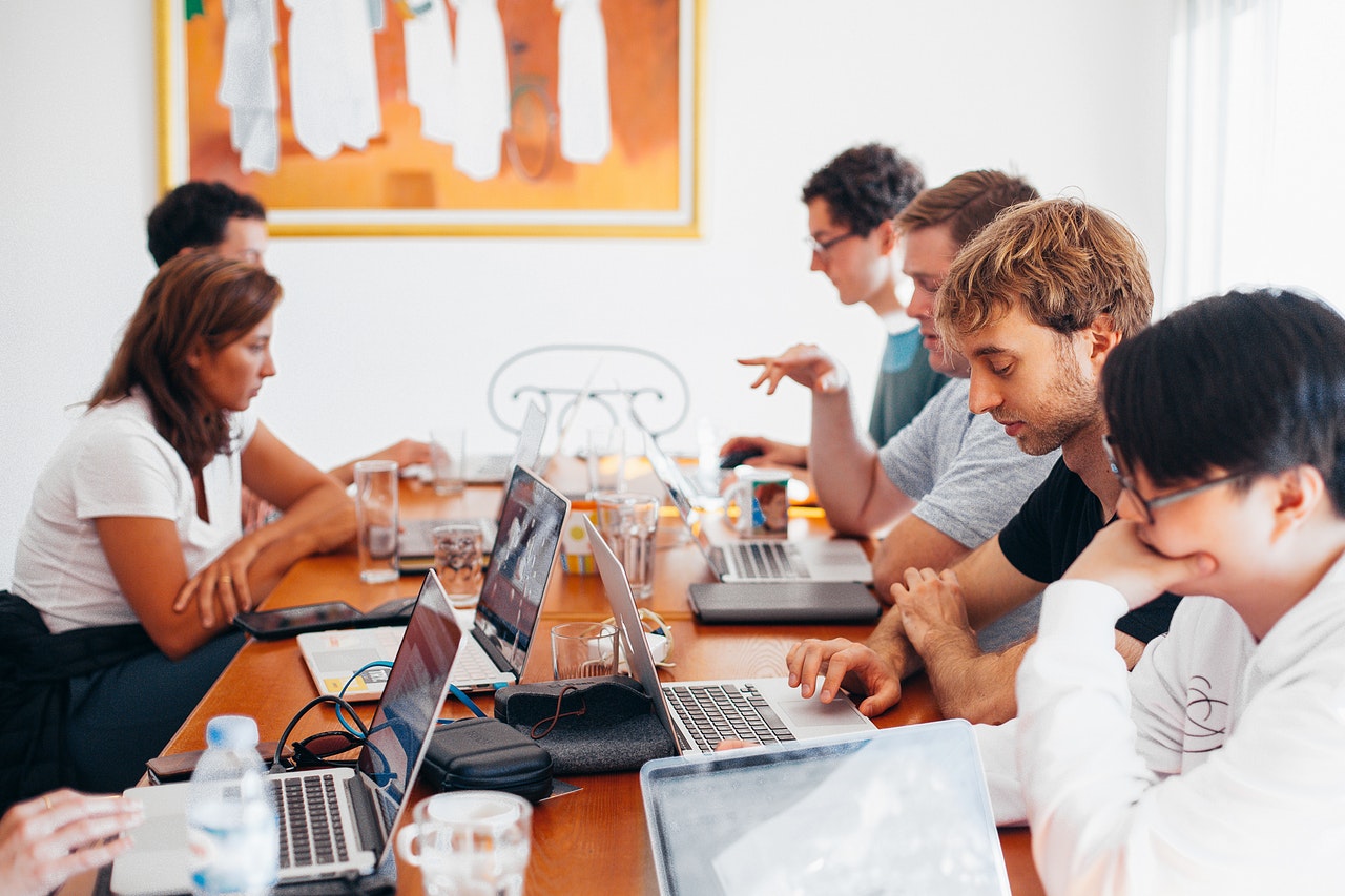 Improve Your Employee Safety Training
