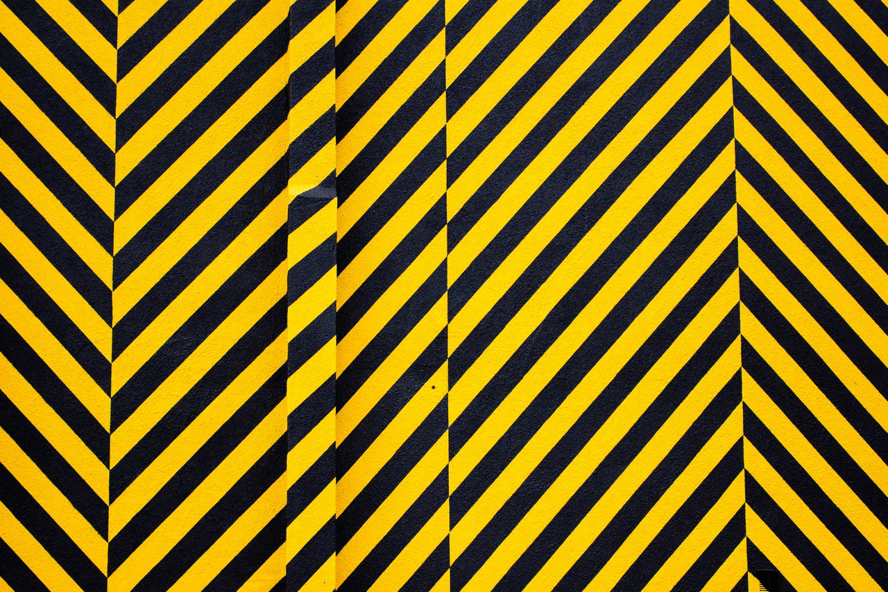 Improve Your Employee Safety Training