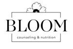 Bloom Counseling & Nutrition