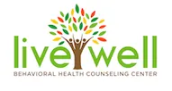 Livewell Behavioral Health