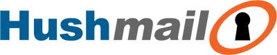 Hushmail Logo