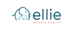 Ellie Mental Health