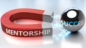 mentorship success