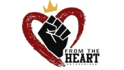 From the Heart