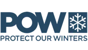 POW