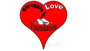 Struggle of Love